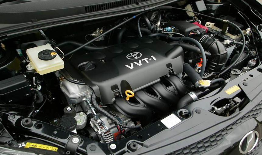 PartsRepairCenter – Motor Beyni(2)